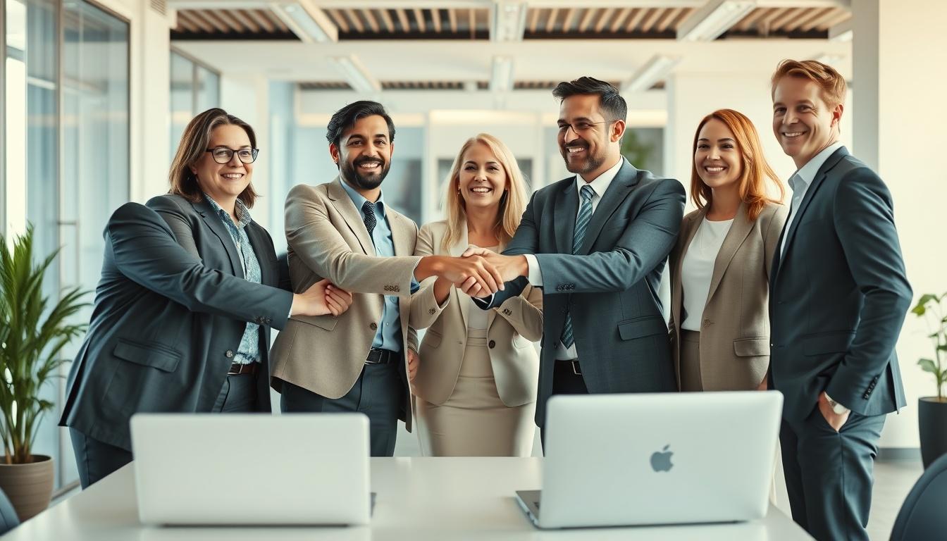 Manage Teams